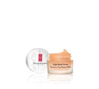 Debenhams Women's Eight Hour Intensive Lip Repair Balm 11.6ml in Clear