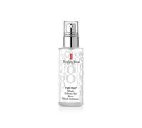 Debenhams Women's Eight Hour® Miracle Hydrating Mist 100ml in Clear