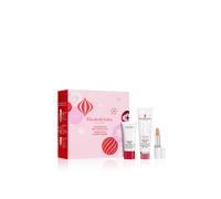 Elizabeth Arden Eight Hour Nourishing Skin Essentials 3 Piece Set (Worth £66)