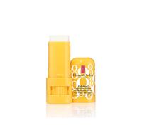 Elizabeth Arden Eight Hour Cream Targeted Sun Defense Stick SPF50 6.8g