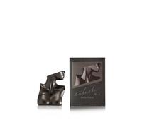 Billie Eilish Unisex fragrances Eilish No. 2 Eau de Parfum Spray