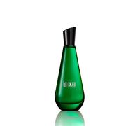 Debenhams Women's Elphaba Enchanted Eau de Parfum 100ml in Misc