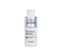 Debenhams Women's Elvive Bond Repair Pre-Shampoo Treatment | Size: 200ml