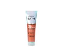 Debenhams Women's Elvive Growth Booster Conditioner, Anti Hair Loss & Hair Thickening, 150ml