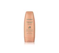 Debenhams Energise & Glow Body Wash 200Ml In Misc misc