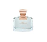 Ajmal Entice Allura Eau De Parfum 75ml Spray