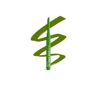 NYX Professional Makeup Epic Inky Stix Cream Gel Eyeliner – Waterproof, Long-Lasting – On-Lime