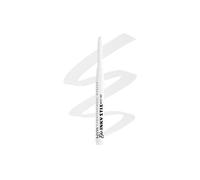 Debenhams Women's Epic Inky Stix Cream Gel Eyeliner 0.1g in Wired White
