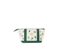 Debenhams Women's Essential Makeup Pouch - Country Club