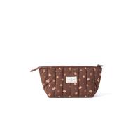 Debenhams Women's Essential Pouch - Pumpkin Spice