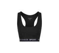 Debenhams Women's Essentials Bra Black | Size: XS