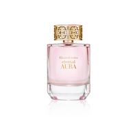 Debenhams Eternal Aura Eau De Parfum In Misc misc