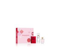 Debenhams Women's Eternal Aura Prestige Coffret 3 Piece Set in Misc