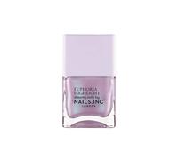 Debenhams Women's Euphoria Highlight Nail Polish 14ml in That Euphoria Life