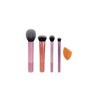 Debenhams Women's Everyday Essentials