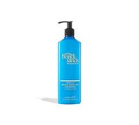 Debenhams Women's Everyday Gradual Tanning Milk 375ml