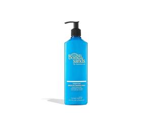 Debenhams Women's Everyday Gradual Tanning Milk 375ml