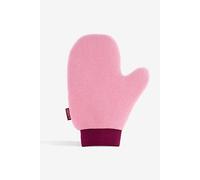 Debenhams Women's Exfoliating Glove