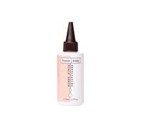 Frank Body Exfoliating Scalp Serum 70ml 70ml