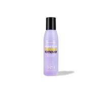 Debenhams Women's Expert Touch Lacquer Remover | Size: 110ml