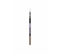 Debenhams Women's Express Brow Ultra Slim Defining Natural Fuller Looking Brows Eyebrow Pencil in Soft Brown