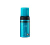 St Tropez Self Tan Express Advanced Bronzing Mousse 100ml