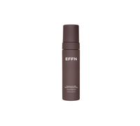 Debenhams Women's Express Tanning Foam Deluxe 200ml