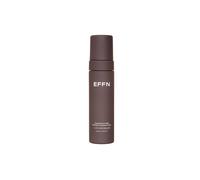 Debenhams Women's Express Tanning Foam Deluxe 200ml in Ultra Dark