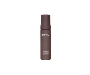 Debenhams Women's Express Tanning Foam Deluxe 200ml in Ultra Dark