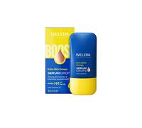 Weleda Extra Rich Omega Serum Drops 30ml