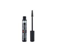 Debenhams Women's Extra Super Lash Mascara 8ml in Brown Black