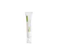 Debenhams Women's Eye Defy - Radiance Restoring Eye Treatment | Size: 15ml