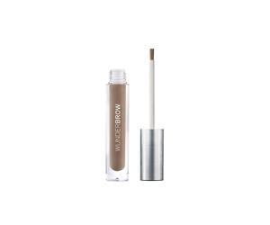 Debenhams Women's Eyebrow Gel 3g in Taupe Grey