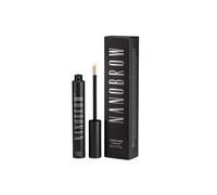Debenhams Women's Eyebrow Serum 5ml in Misc