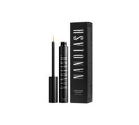 Debenhams Women's Eyelash Serum 3ml in Misc