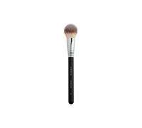 Debenhams Women's F11 Soft Sculpt Make Up Brush