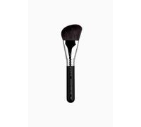 Debenhams Women's F23 Soft Angled Contour Make Up Brush