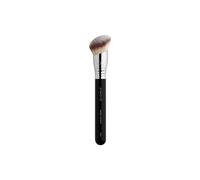 Debenhams Women's F54 - Angled Cream Brush