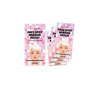 Debenhams Women's Face Spot Mirror Patch 36 pcs in Misc