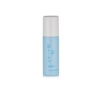 Debenhams Women's Face Tanning Mist in Light | Size: 125ml