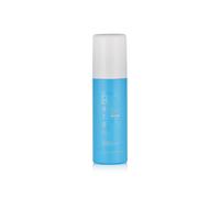 Bare by Vogue Face Tanning Mist Medium