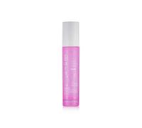 Debenhams Women's Face Tanning Serum in Dark | Size: 30ml