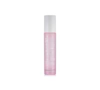 Debenhams Women's Face Tanning Serum in Light | Size: 30ml