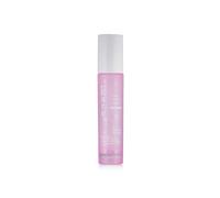 Debenhams Women's Face Tanning Serum | Size: 30ml