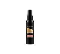 Debenhams Women's Facefinity Finity-Fix Setting Spray, 100ml