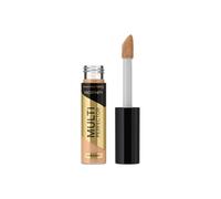 Debenhams Facefinity Multi-Perfector Concealer 11Ml In 3C 3c