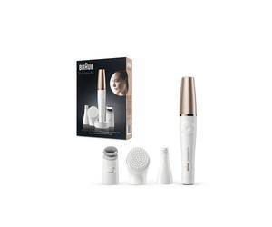 Debenhams Women's FaceSpa Pro 3 in 1 Salon Beauty at Home