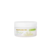 Debenhams Women's Facial Detox - Pore Clarifying Mask 50ml