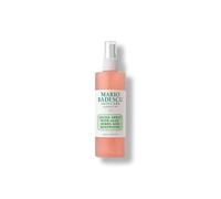 Debenhams Women's Facial Spray With Aloe, Herbs & Rosewater 236ml