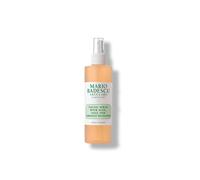 Debenhams Women's Facial Spray With Aloe, Sage & Orange Blossom 236ml